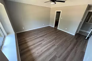 2710 Vistaview Dr, Corinth, TX 76210 - Photo 3