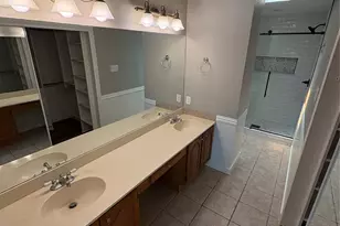 2710 Vistaview Dr, Corinth, TX 76210 - Photo 7
