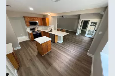 2710 Vistaview Drive, Corinth, TX 76210 - Photo 15