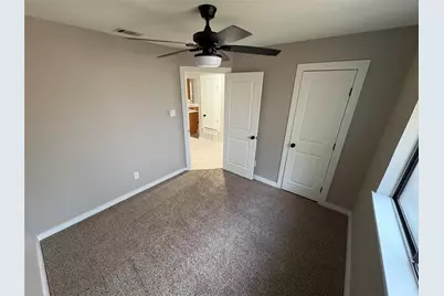 2710 Vistaview Drive, Corinth, TX 76210 - Photo 17