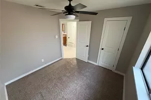 2710 Vistaview Dr, Corinth, TX 76210 - Photo 17