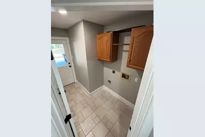 2710 Vistaview Drive, Corinth, TX 76210 - Photo 21