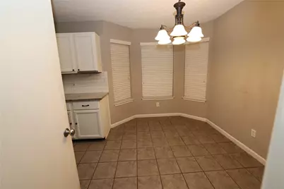 4360 Mesa Drive, Carrollton, TX 75010 - Photo 17