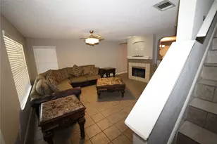 4360 Mesa Dr, Carrollton, TX 75010 - Photo 11