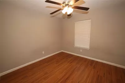 4360 Mesa Drive, Carrollton, TX 75010 - Photo 27