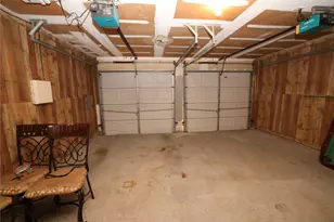 4360 Mesa Dr, Carrollton, TX 75010 - Photo 31