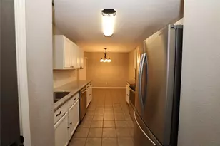 4360 Mesa Dr, Carrollton, TX 75010 - Photo 15