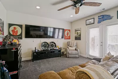 2662 Sherwood Drive, Lewisville, TX 75067 - Photo 5