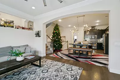 2662 Sherwood Drive, Lewisville, TX 75067 - Photo 13