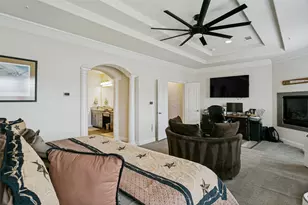 2662 Sherwood Dr, Lewisville, TX 75067 - Photo 21