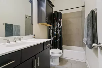 2662 Sherwood Drive, Lewisville, TX 75067 - Photo 19