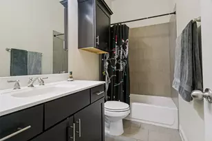 2662 Sherwood Dr, Lewisville, TX 75067 - Photo 19