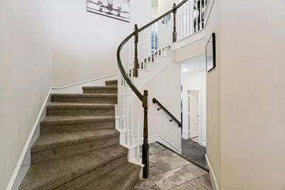 2662 Sherwood Drive, Lewisville, TX 75067 - Photo 3