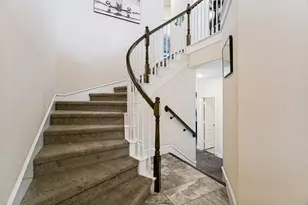 2662 Sherwood Dr, Lewisville, TX 75067 - Photo 3