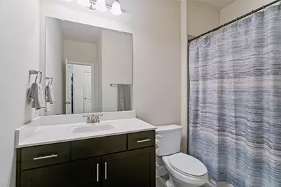 2662 Sherwood Drive, Lewisville, TX 75067 - Photo 7