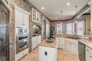 1173 Durango Springs Dr, Fort Worth, TX 76052 - Photo 13