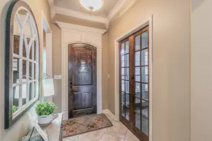 1173 Durango Springs Dr, Fort Worth, TX 76052 - Photo 3