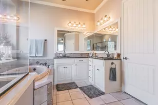 1173 Durango Springs Dr, Fort Worth, TX 76052 - Photo 7