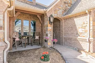1173 Durango Springs Dr, Fort Worth, TX 76052 - Photo 21