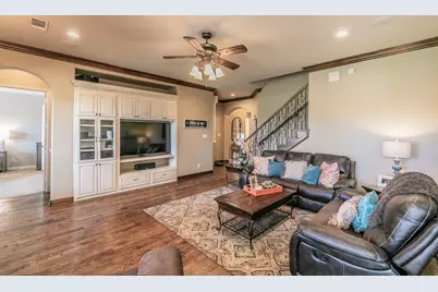 1173 Durango Springs Drive, Fort Worth, TX 76052 - Photo 17