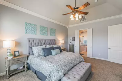 1173 Durango Springs Drive, Fort Worth, TX 76052 - Photo 5