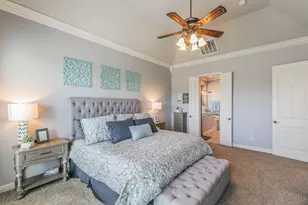 1173 Durango Springs Dr, Fort Worth, TX 76052 - Photo 5