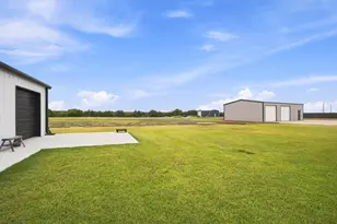 140 Lone Elm Rd, Waxahachie, TX 75167 - Photo 31