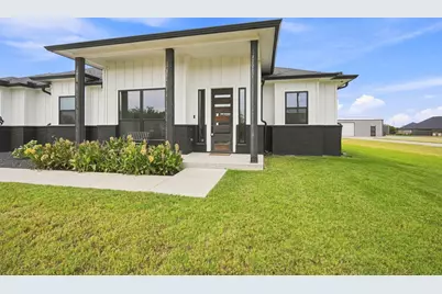 140 Lone Elm Road, Waxahachie, TX 75167 - Photo 5