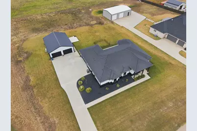 140 Lone Elm Road, Waxahachie, TX 75167 - Photo 7