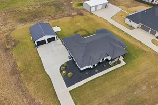 140 Lone Elm Rd, Waxahachie, TX 75167 - Photo 7