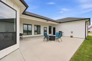 140 Lone Elm Rd, Waxahachie, TX 75167 - Photo 27