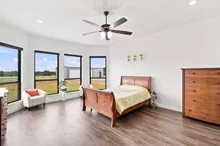 140 Lone Elm Rd, Waxahachie, TX 75167 - Photo 15