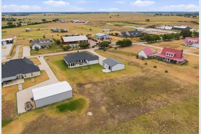140 Lone Elm Road, Waxahachie, TX 75167 - Photo 33