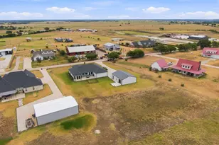 140 Lone Elm Rd, Waxahachie, TX 75167 - Photo 33