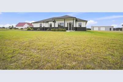 140 Lone Elm Road, Waxahachie, TX 75167 - Photo 3