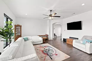 140 Lone Elm Rd, Waxahachie, TX 75167 - Photo 9