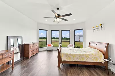 140 Lone Elm Road, Waxahachie, TX 75167 - Photo 17