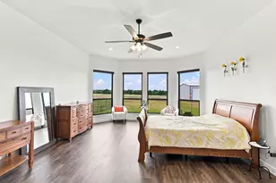 140 Lone Elm Rd, Waxahachie, TX 75167 - Photo 17