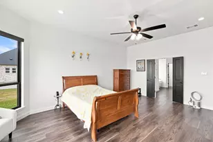140 Lone Elm Rd, Waxahachie, TX 75167 - Photo 17