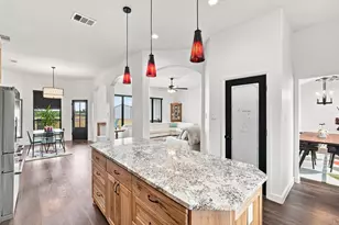 140 Lone Elm Rd, Waxahachie, TX 75167 - Photo 13