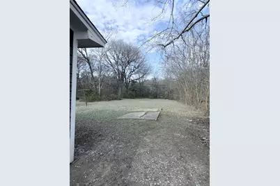 505 E Shepherd Street, Denison, TX 75021 - Photo 19