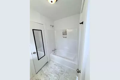 505 E Shepherd Street, Denison, TX 75021 - Photo 11