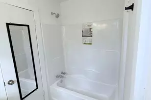 505 E Shepherd St, Denison, TX 75021 - Photo 11