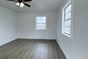 505 E Shepherd St, Denison, TX 75021 - Photo 13