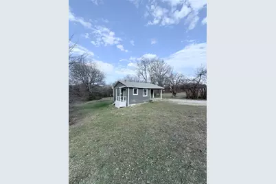 505 E Shepherd Street, Denison, TX 75021 - Photo 3