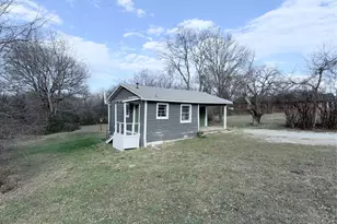 505 E Shepherd St, Denison, TX 75021 - Photo 3