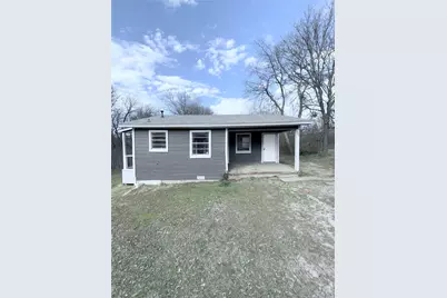 505 E Shepherd Street, Denison, TX 75021 - Photo 1