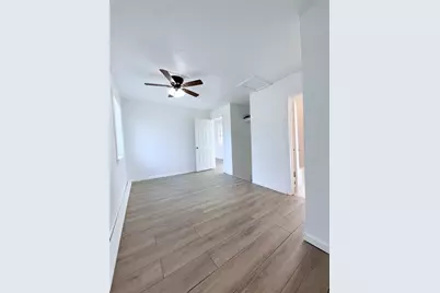 505 E Shepherd Street, Denison, TX 75021 - Photo 17