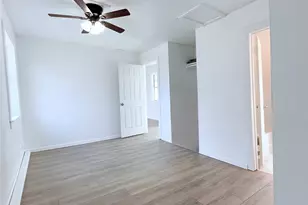 505 E Shepherd St, Denison, TX 75021 - Photo 17