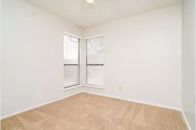 1323 Jasmine Drive, Lewisville, TX 75077 - Photo 11